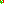 Destellos dst-3062019