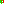 Destellos dst-3062022