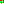 Destellos dst-3062023