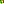Destellos dst-3062024