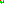 Destellos dst-3062025