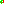 Destellos dst-3062026