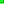 Destellos dst-3062027