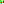 Destellos dst-3062028