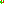 Destellos dst-3062029