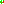 Destellos dst-3062032