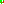 Destellos dst-3062034