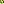 Destellos dst-3062035