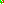 Destellos dst-3062036
