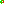 Destellos dst-3062038