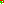Destellos dst-3062039
