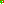Destellos dst-3062040