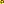 Destellos dst-3062041