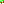 Destellos dst-3062042