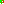 Destellos dst-3062043