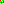 Destellos dst-3062044