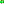 Destellos dst-3062045