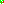 Destellos dst-3062046