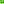 Destellos dst-3062049