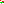 Destellos dst-3062050