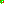Destellos dst-3062051
