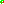 Destellos dst-3062052