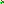 Destellos dst-3062053