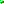 Destellos dst-3062054