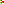 Destellos dst-3062055