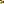 Destellos dst-3062056
