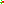Destellos dst-3062057