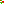Destellos dst-3062058