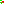Destellos dst-3062059