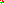Destellos dst-3062060