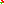 Destellos dst-3062061
