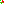 Destellos dst-3062062