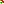 Destellos dst-3062063