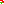 Destellos dst-3062064