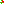 Destellos dst-3062065