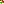 Destellos dst-3062066