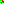 Destellos dst-3062067