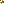 Destellos dst-3062068