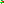 Destellos dst-3062069