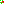 Destellos dst-3062070