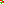 Destellos dst-3062071
