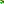 Destellos dst-3062072