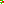 Destellos dst-3062073
