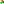 Destellos dst-3062074