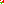 Destellos dst-3062076