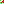 Destellos dst-3062077